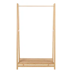 Garderobenständer Bali