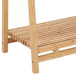 Garderobenständer Bali