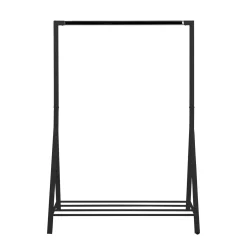 Garderobenständer Brent