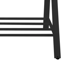 Garderobenständer Brent