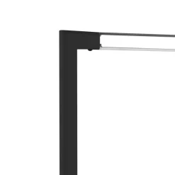 Garderobenständer Brent