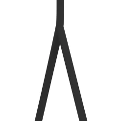 Garderobenständer Brent