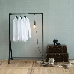 Garderobenständer Brent