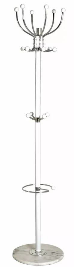 Garderobenständer Mecki