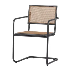 Garten Freischwinger Camille