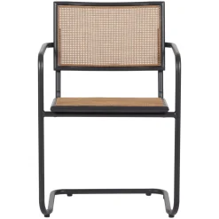 Garten Freischwinger Camille