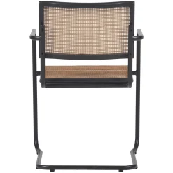 Garten Freischwinger Camille