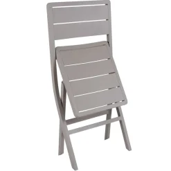 Garten-Klappstuhl Wilkie