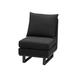 Gartenlounge-Set Hugo