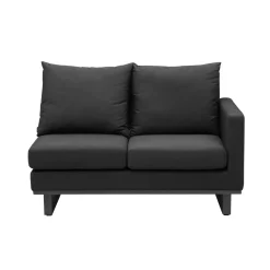 Gartenlounge-Set Hugo