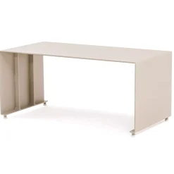 Garten-Set-4 teilig Accra