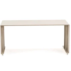 Garten-Set-4 teilig Accra