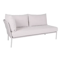 Gartensofa Romy
