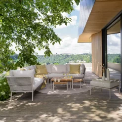 Gartensofa Romy
