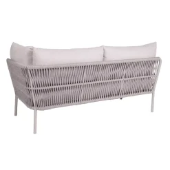 Gartensofa Romy