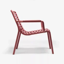 Gartenstuhl Doga Relax