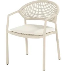 Gartenstuhl Taragona