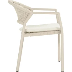 Gartenstuhl Taragona