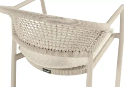 Gartenstuhl Taragona