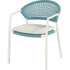 Gartenstuhl Taragona