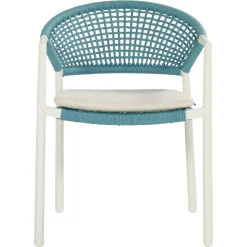 Gartenstuhl Taragona