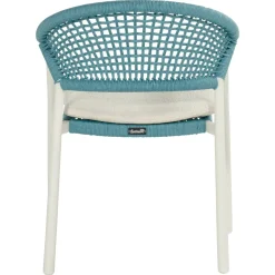 Gartenstuhl Taragona