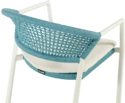 Gartenstuhl Taragona