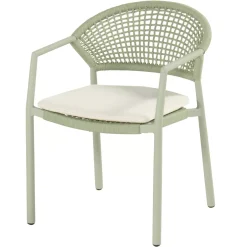 Gartenstuhl Taragona