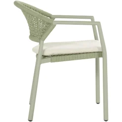 Gartenstuhl Taragona