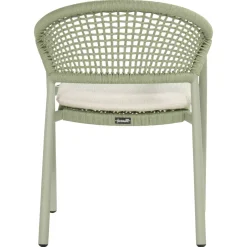 Gartenstuhl Taragona