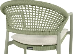 Gartenstuhl Taragona