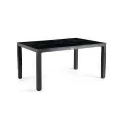 Gartentisch Briga Trespa