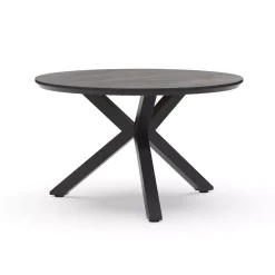 Gartentisch Orbital Trespa