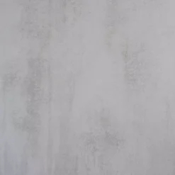 Gartentisch Silverstar2.0