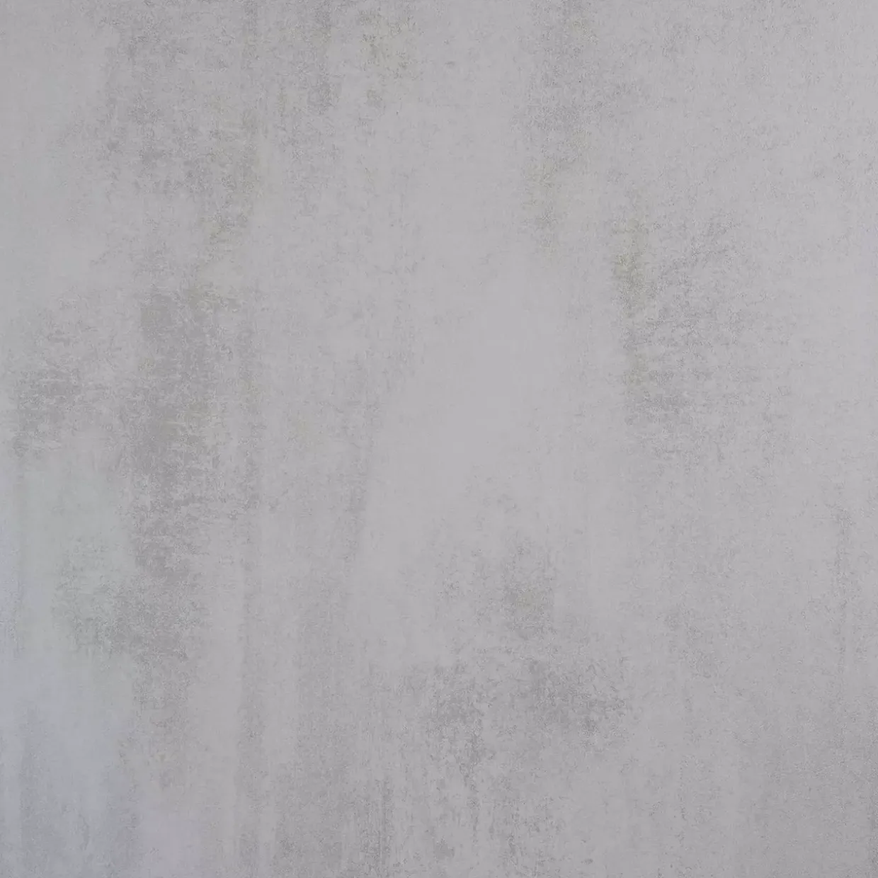 Gartentisch Silverstar2.0