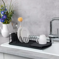 Geschirrabtropfer Basic