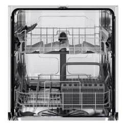 Geschirrspüler GG371VI