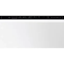 Geschirrspüler GG371VI