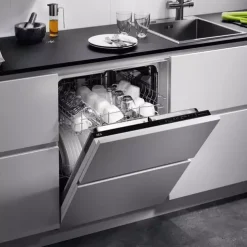 Geschirrspüler GG371VI