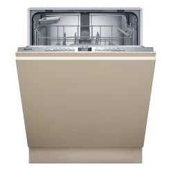 Geschirrspüler N 50 / S175HTX04E