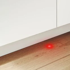 Geschirrspüler vollintegrierbar N 50 XXL