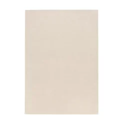 Geschirrtuch Küchentuch