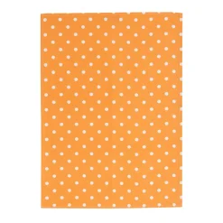 Geschirrtuch Küchentuch