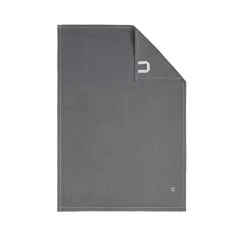 Geschirrtuch Solid