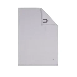 Geschirrtuch Solid