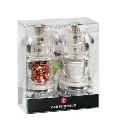 Gewürzmühle BERLIN