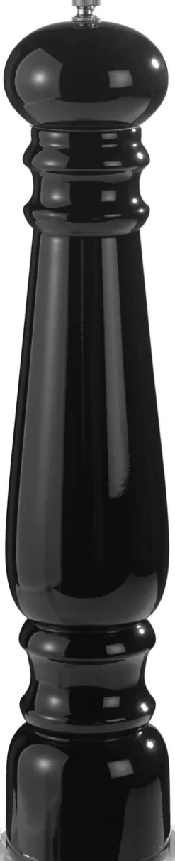 Gewürzmühle Bongusto