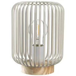 GK/LED Laterne 22 beige AMALFI AMALFI