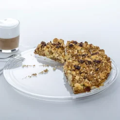 GK/Tortenplatte Ciao CIAO