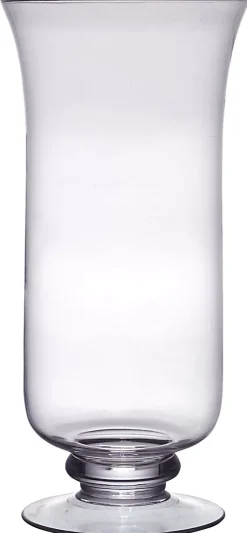 Glaswindlicht Kristin